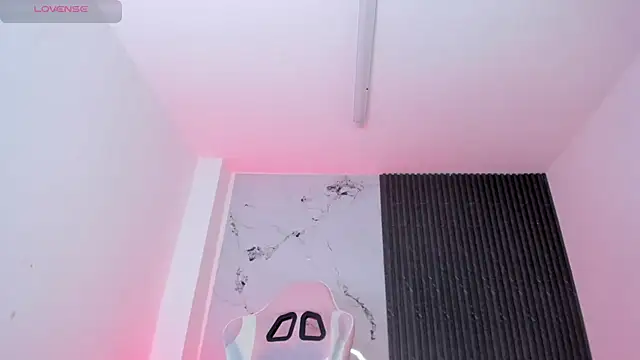 Chloemuaak webcam