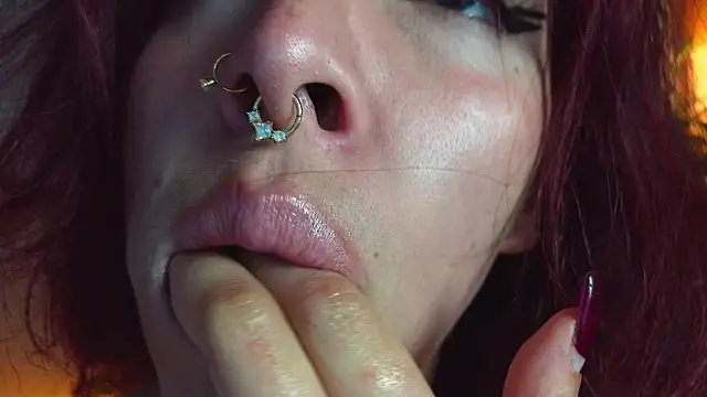 bri_von_dhara__