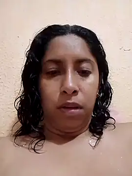 hotaniani webcam