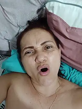 Amanda39 webcam