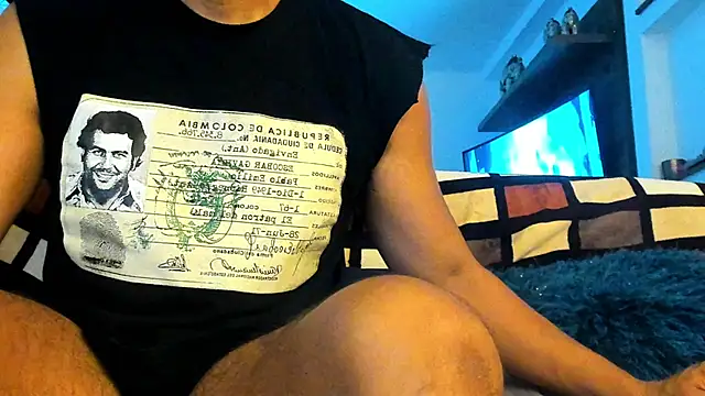 katcum02 webcam