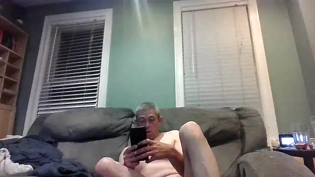 burby79 webcam