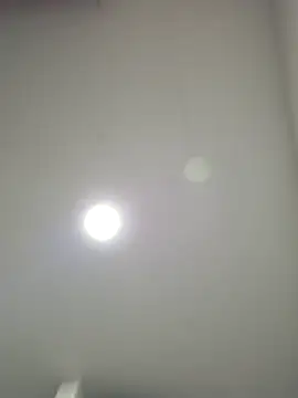 IrisBound webcam