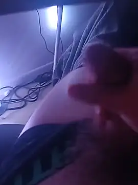 refferd webcam