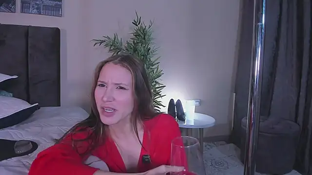 Olivia_jazz