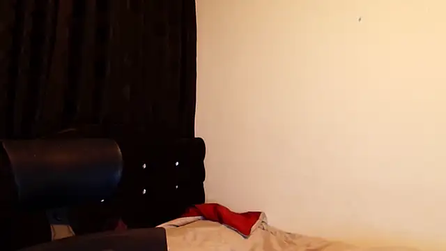 jimmy_class (M young) - Cum