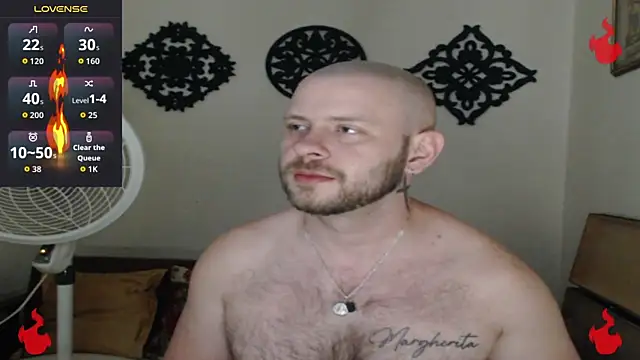 TONY_WHITE_7 webcam