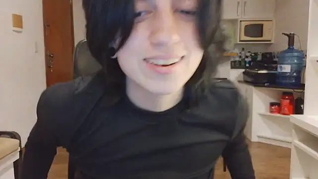 kyslrana