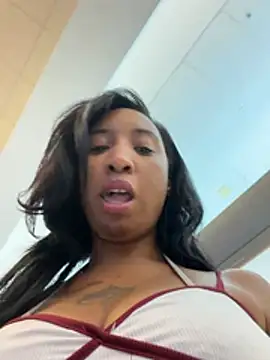 LeBimbo webcam