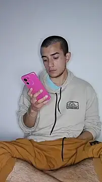 Thick_Cock webcam