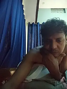 01Rexo live sex cam
