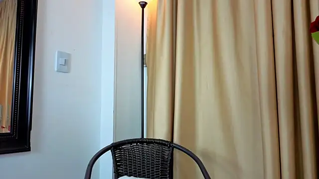 Kelani__Fire