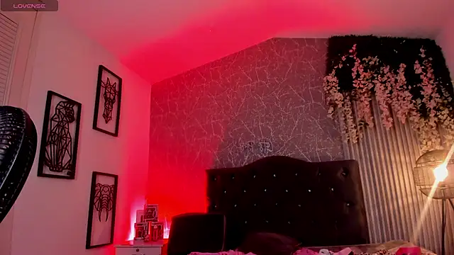 lana_gill1 live sex cam