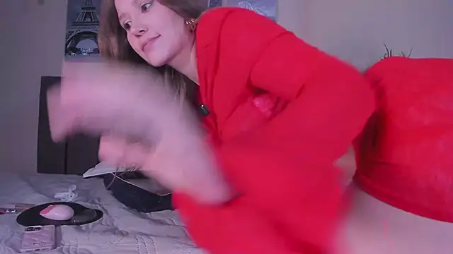 Olivia_jazz