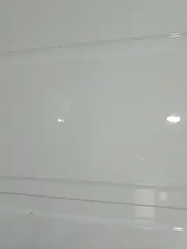 Cata_city1106 live cam