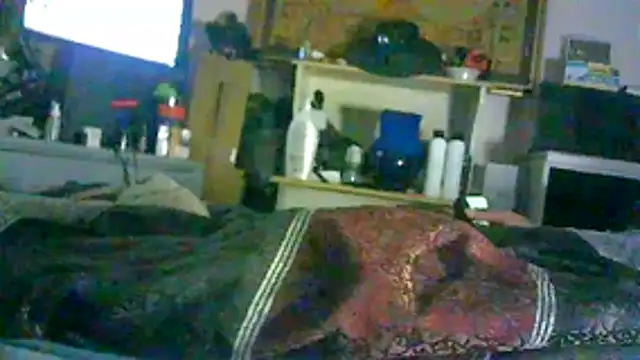 CR3M3_FIR3 webcam