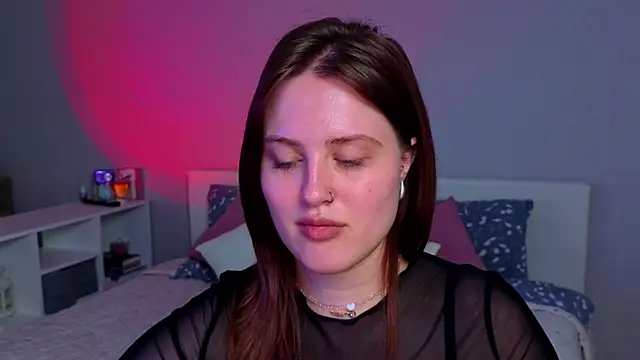 Sassy_Talkin_ live webcam show
