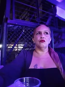 mother_and_son09 (F milf) - Tetas y esquir +2 videos