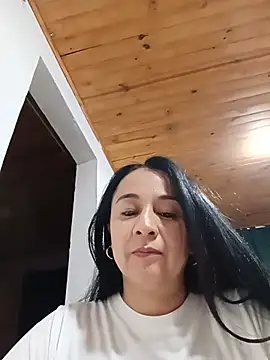 _Dr-Luna_1 webcam