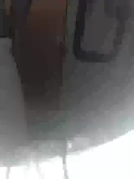 Bigtiti01 live webcam show