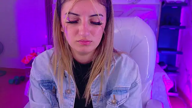 _aitana_001 webcam