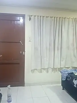 corepio webcam