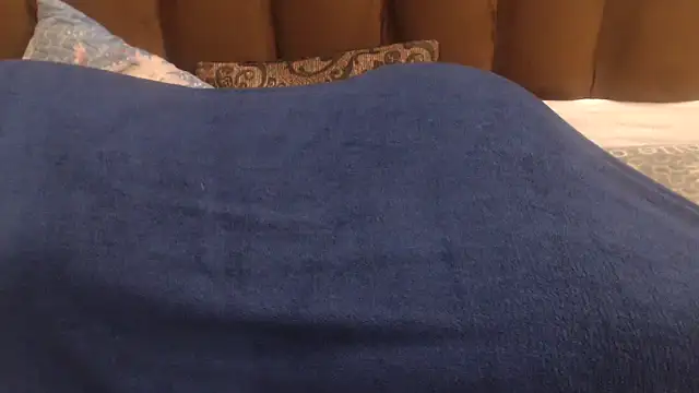 DarkNipple_ webcam