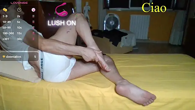 lattediyak webcam