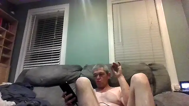 burby79 webcam