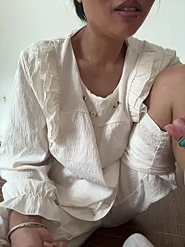 cmvoo live webcam show