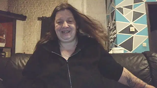 tigresse3 live webcam show