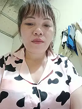 Sana-vn webcam