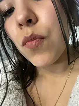 Mayka_sex