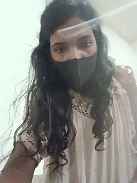 Desi_Couple_P webcam