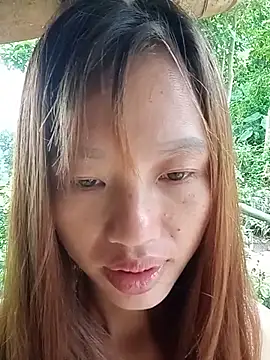 gogo-min (F young) - #asian #asian-blowjob #asian-foot-fetish #asian-young #best #best-young #big-ass #big-ass-asian #big-ass-doggy-style #big-ass-young #black-hair #black-hair-young #blowjob #cam2cam #cheapest-privates #cheapest-privates-asian #cheapest-privates-best #cheapest-privates-young #doggy-style #fingering #fingering-asian #fingering-young #flashing #foot-fetish #goth #hd #long-hair #massage #masturbation #medium #mobile #mobile-young #orgasm #outdoor #pegging #romantic #romantic-asian #romantic-young #small-audience #squirt #squirt-asian #squirt-young #trimmed #trimmed-asian #trimmed-young #vietnamese #young