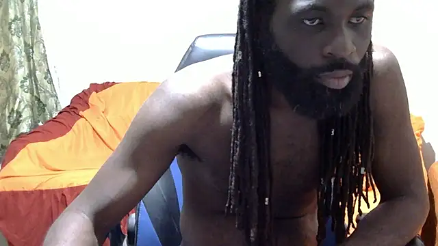 Darkkras webcam