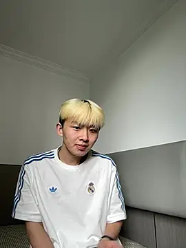 Dddd-6666 live webcam show