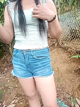 Linkk-2k live webcam show