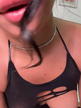 SofiBlossom_ live webcam show