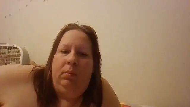 starlight1983 live webcam show