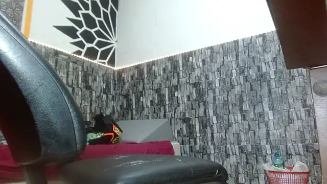 stripnolimits live cam