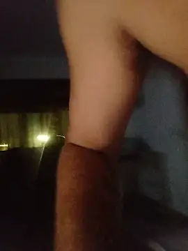 juandi21cm live cam