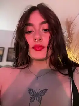 cute__cherry_ live webcam show