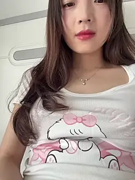 meimei_x