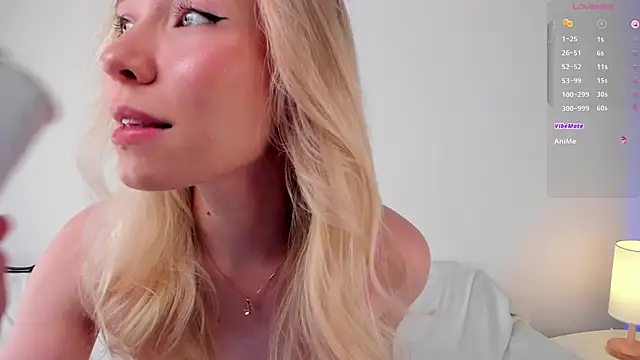 DanaCandy live sex cam
