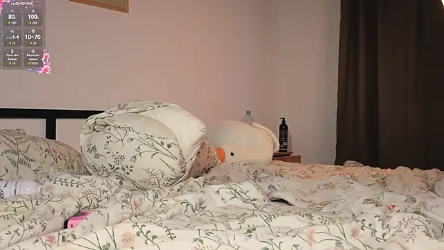_meliska_
