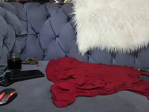 DripDiva