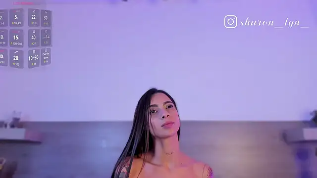 SharonLyn_