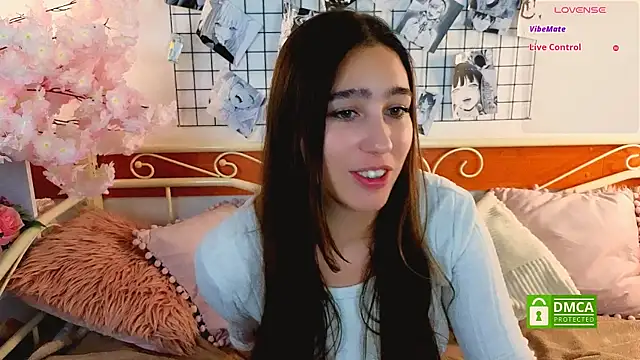 _Eliizabeth_ live cam on StripChat