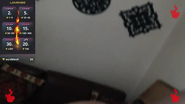 TONY_WHITE_7 live cam on StripChat